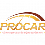 PROCAR_Logo-removebg-2