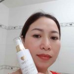 nththao1-min