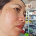 nththao2-min