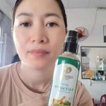 nththao3-min