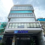 sabay-office-dan-dau-he-thong-cho-thue-van-phong-ao