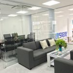 sabay-office-dan-dau-he-thong-cho-thue-van-phong-ao2