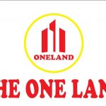 the-one-land