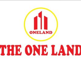 The One Land – Lựa Chọn Hàng Đầu Của Các Nhà Đầu Tư Bất Động Sản