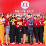 the-one-land-doi-tac-chien-luoc-cua-cac-chu-dau-tu-hang-dau-viet-nam-5092-6