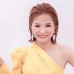 vien2avt-min