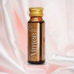 Collagen2
