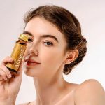 Collagen3
