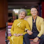 Hoàng-Bách-&-Mẹ—ca-sĩ-Ngô-Thị-Thục-An—sẽ-song-ca-trong-chương-trình-Mẹ-là-Tình-Yêu