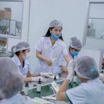 Như-Mai5