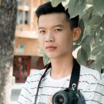 Thanh-Bình1