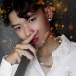 Thanh-Bình3