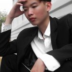 Thanh-Bình5