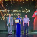 Thanh-Nga1