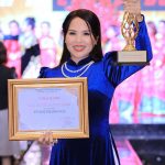 Thanh-Nga3