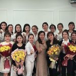 Thị-Hiếu-3