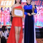 kinh-doanh.4