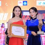 kinh-doanh.6