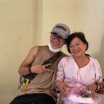 từ-thiện1