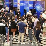 BLOCKCHAIN-EXPO-1