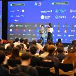 BLOCKCHAIN-EXPO-2