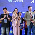 BLOCKCHAIN-EXPO-3