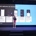 BLOCKCHAIN-EXPO-4