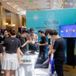 BLOCKCHAIN-EXPO-5