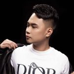 DJ-Vkey-32