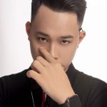 Dj.Vkey1