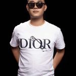 Dj.Vkey4