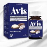 Hàu-yến-AVIS-1