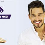 Hàu-yến-AVIS-2