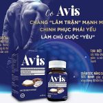 Hàu-yến-AVIS-3