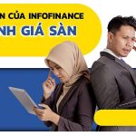 Info-Finance-2