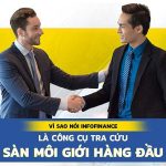 Info-Finance-3