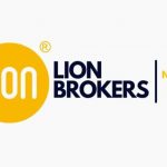 Lion-Brokers1