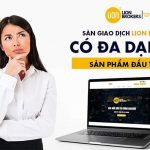 Lion-Brokers2