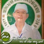 luongthien1