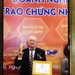 luongthien2
