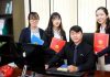 Những lý do nên sử dụng dịch vụ pháp lý tại Công ty Luật Nasa Law