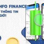 Công-cụ-3