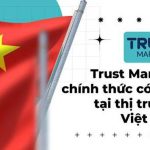Trust-Markets-1