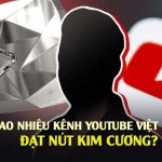 dat-nut-kim-cuong-1