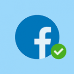 fb