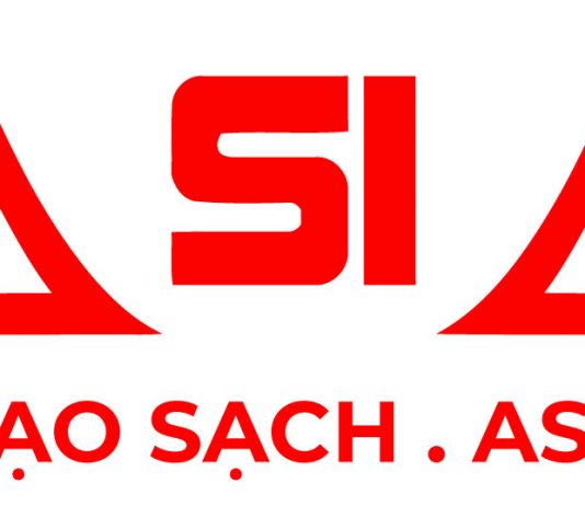 Bí Quyết “Gìn Giữ” Khách Hàng Thân Thiết Của Gạo Sạch Asia