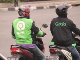 Cuộc đua giành ‘ngôi vương’ siêu ứng dụng ở Đông Nam Á
