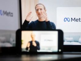 Dự án metaverse khiến Mark Zuckerberg phải trả giá đắt: 71 tỷ USD tài sản “bốc hơi”, có lúc mất 31 tỷ USD chỉ trong 1 ngày