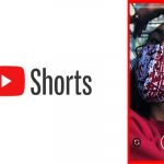 hinh-anh-youtube-1
