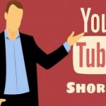 hinh-anh-youtube-2